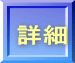 詳細